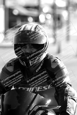 media/May-19-2024-Apex Assassins (Sun) [[e5ae0a32ad]]/Around the Pits/
